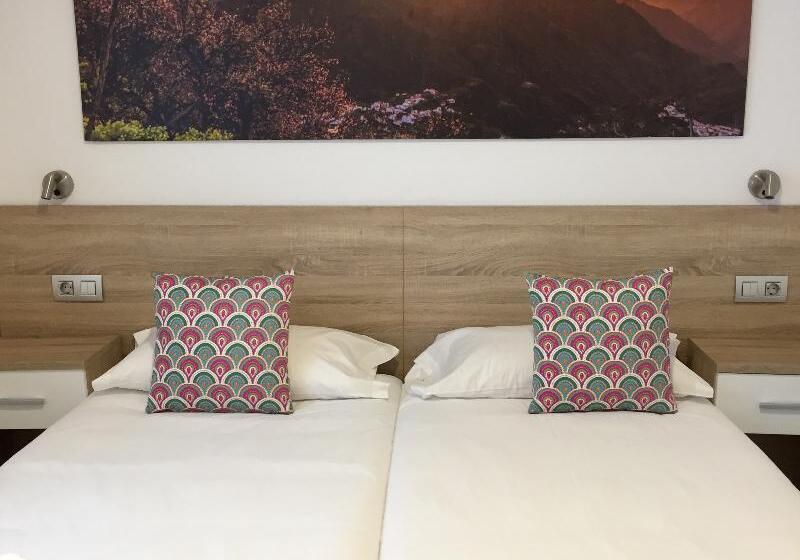 Люкс Повышенной Комфортности, Holiday Inn Express Hotel & Suites Fort Pierce West, An Ihg