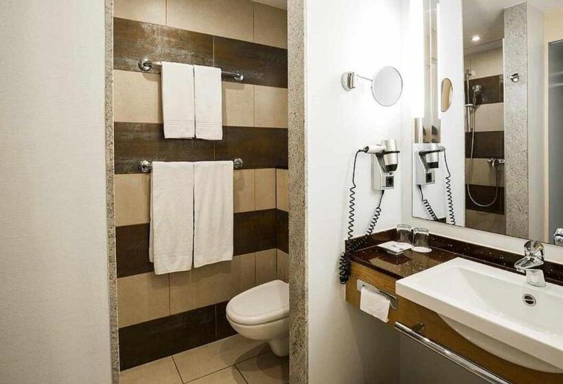 Номер Стандарт, Robinson Esquinzo Playa - All Inclusive