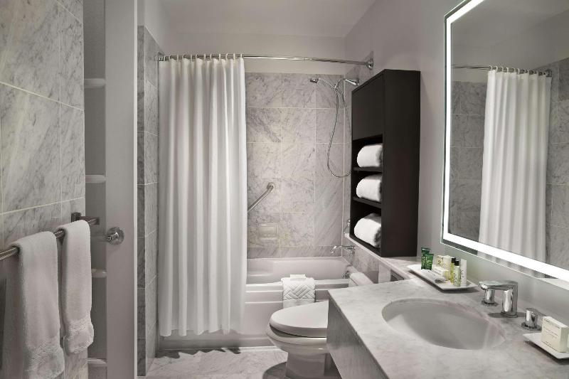 Номер Superior, Robinson Esquinzo Playa - All Inclusive