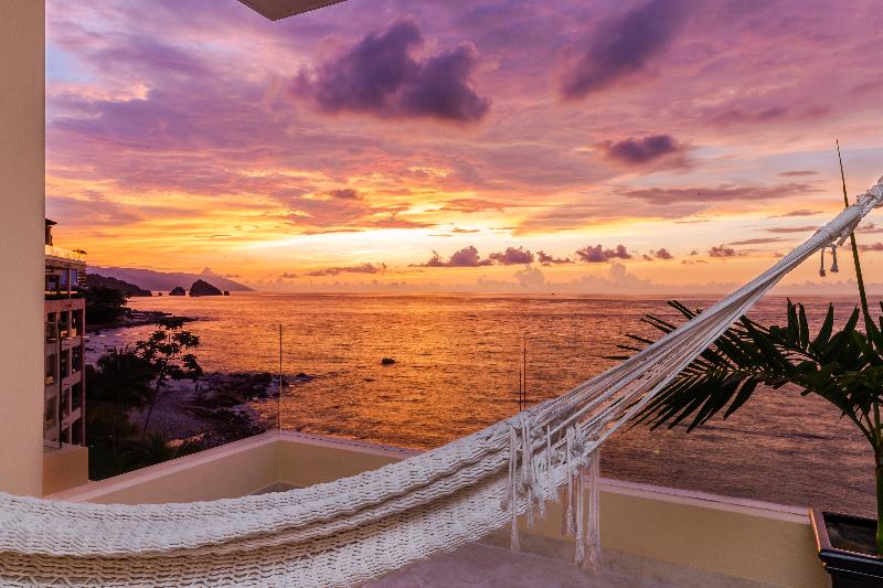 Номер Стандарт, Rawi Warin Resort And Spa   Sha Extra Plus