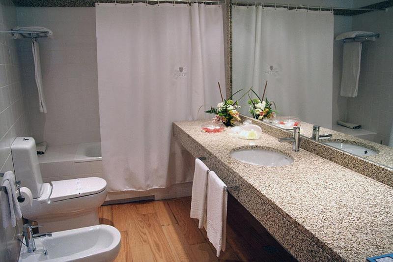 Family Suite, Turismo De Trancoso