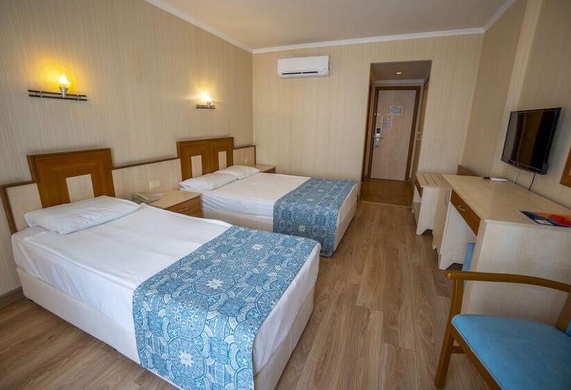 اتاق استاندارد, Stella Beach   All Inclusive