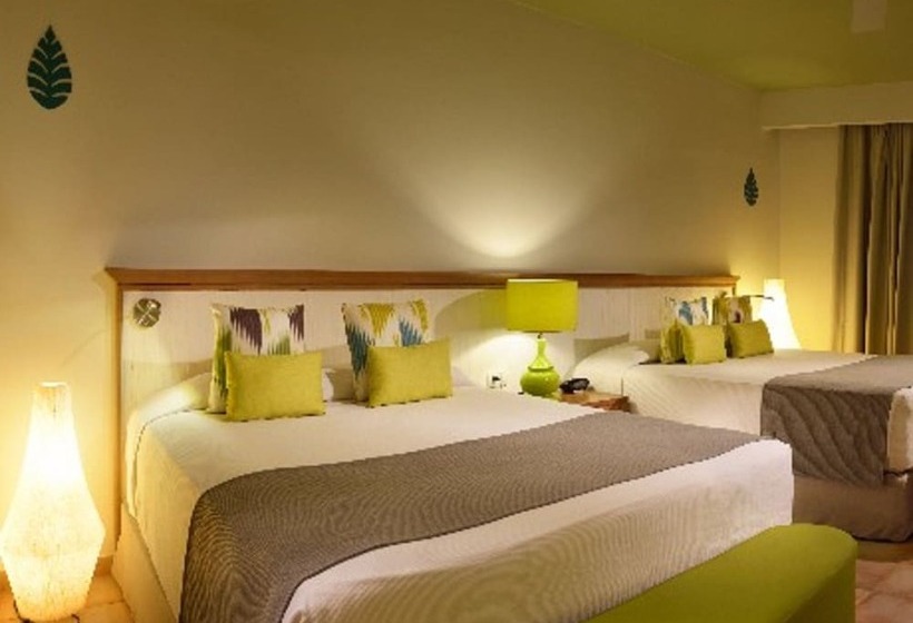 Habitació Superior, Catalonia Playa Maroma - All Inclusive