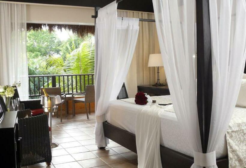 Habitació Estàndard, Catalonia Playa Maroma - All Inclusive
