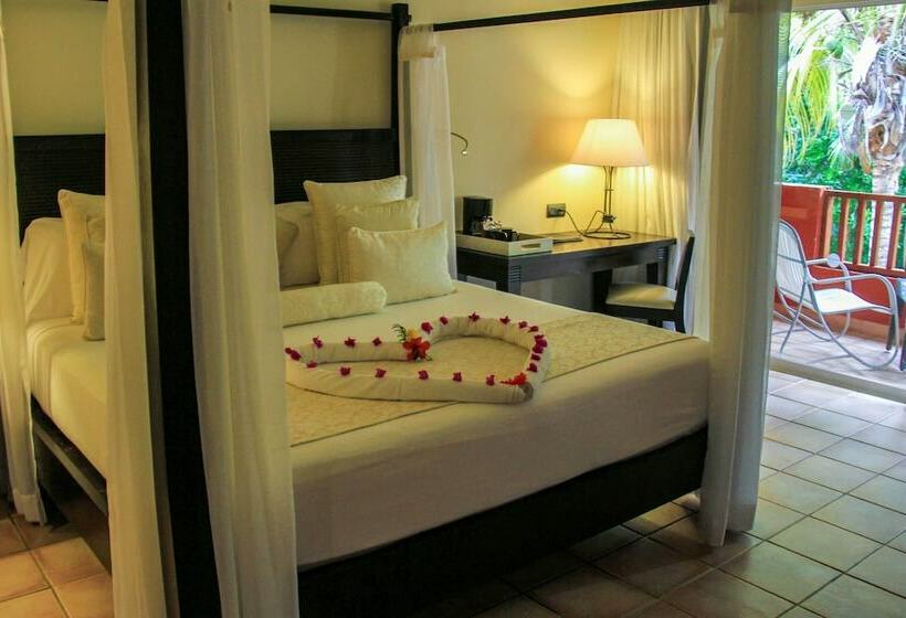 Habitació Estàndard, Catalonia Playa Maroma - All Inclusive
