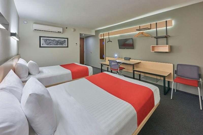 舒适型房间, Flonk Hotel Groningen Zuid, Bw Signature Collection