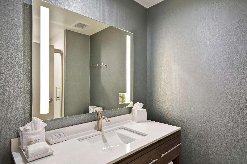 标准间, Flonk Hotel Groningen Zuid, Bw Signature Collection