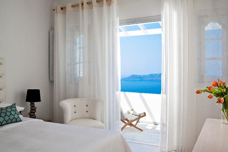 Полулюкс, Belvedere Suites
