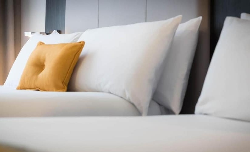 标准单人间, Maldron Hotel & Leisure Centre Limerick