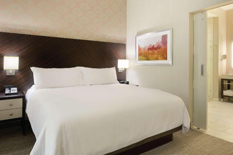标准间, Maldron Hotel & Leisure Centre Limerick