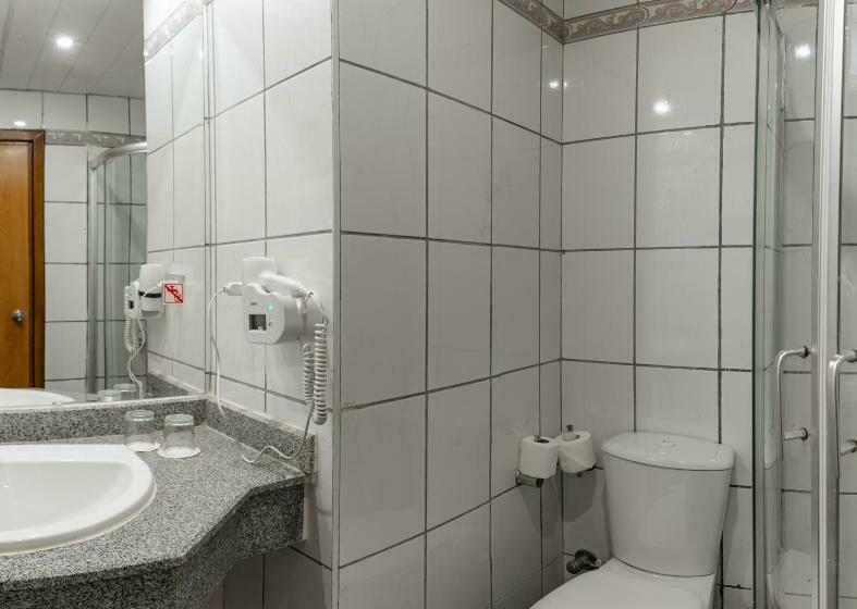 Superior Room, King Tut Aqua Park Beach Resort