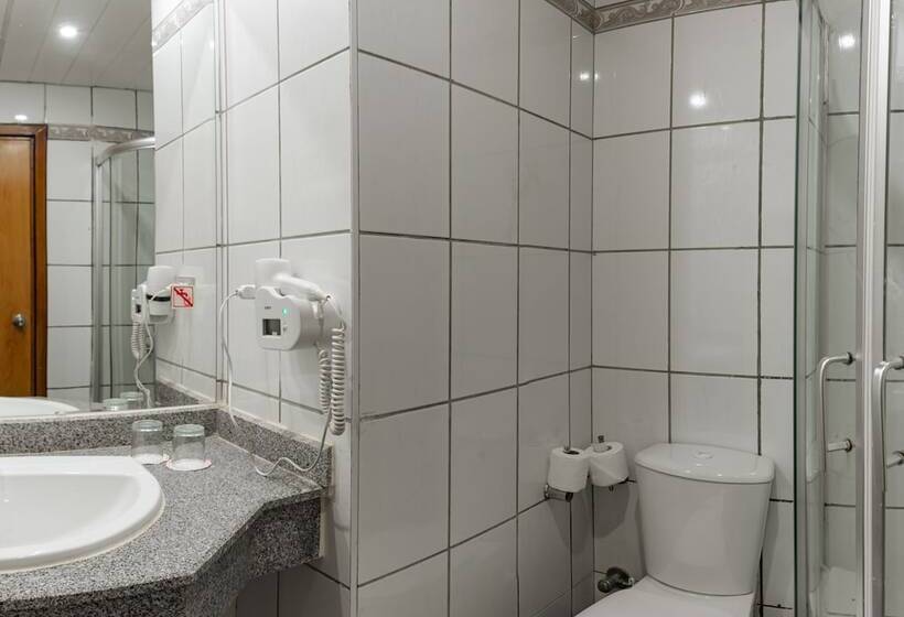 Superior Room, King Tut Aqua Park Beach Resort