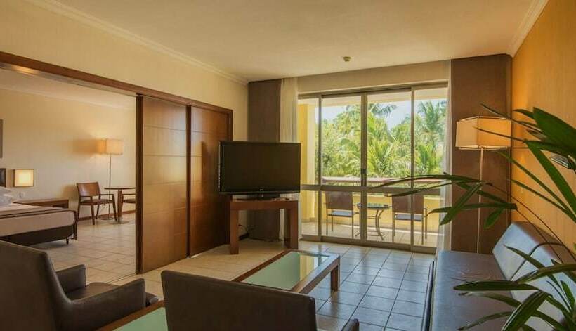 스위트, Vila Gale Eco Resort Do Cabo  All Inclusive
