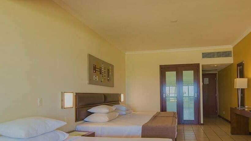 침실 1개 아파트, Vila Gale Eco Resort Do Cabo  All Inclusive