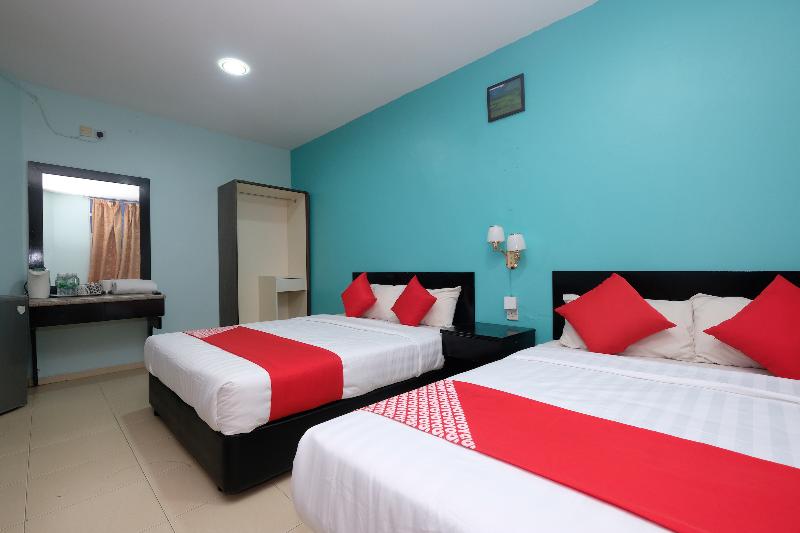 Cameră Economică, Anny Studios & Rooms Perissa Beach