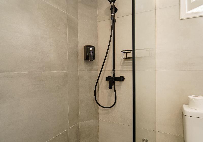 Номер Superior, Filoxenia Hotel Zakynthos