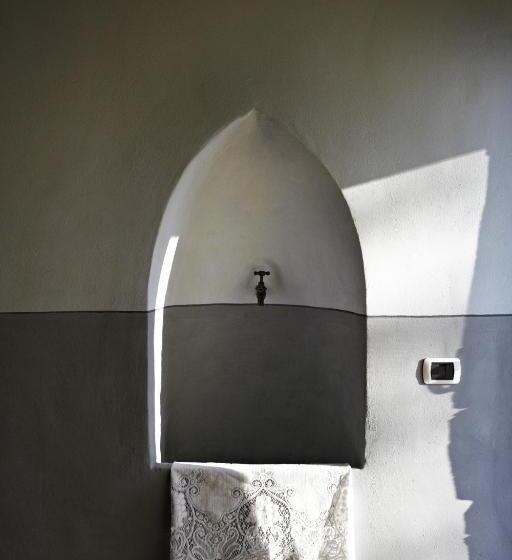 Номер Superior, Relais Villa Belpoggio   Residenza D Epoca