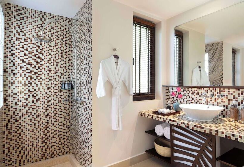 سوئیت پریمیوم, Anantara Hoi An Resort