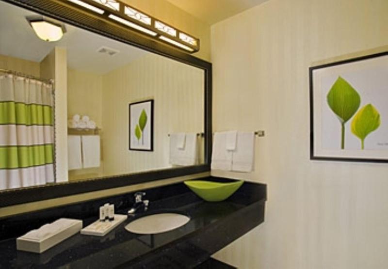 Апартаменты 3 Спальни, Il Pelagone Hotel & Golf Resort Toscana
