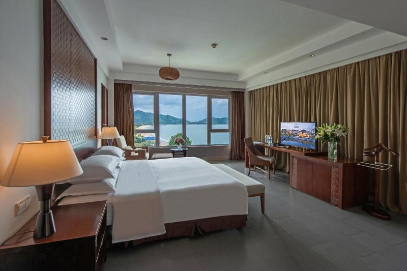 스탠다드 싱글 룸, Green Class Hotel Candiolo
