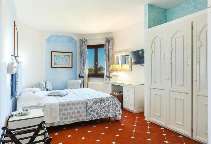 اتاق استاندارد, Stefania Boutique Hotel By The Beach
