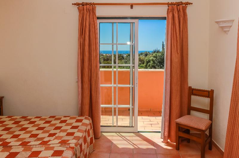 Полулюкс, Unahotels One Siracusa