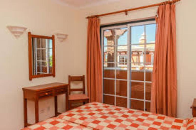 Полулюкс, Unahotels One Siracusa
