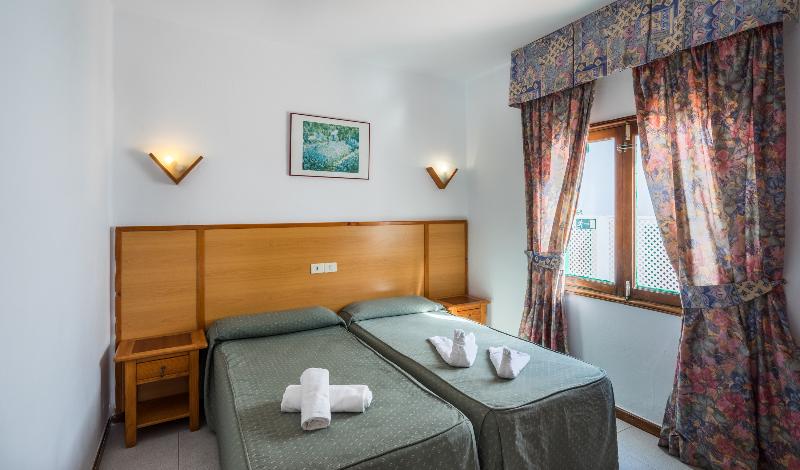 Номер Executive, Unahotels One Siracusa