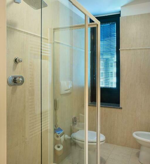 اتاق سوپریور, Best Western Plus Executive Hotel And Suites
