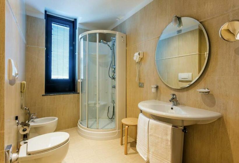 اتاق لوکس, Best Western Plus Executive Hotel And Suites