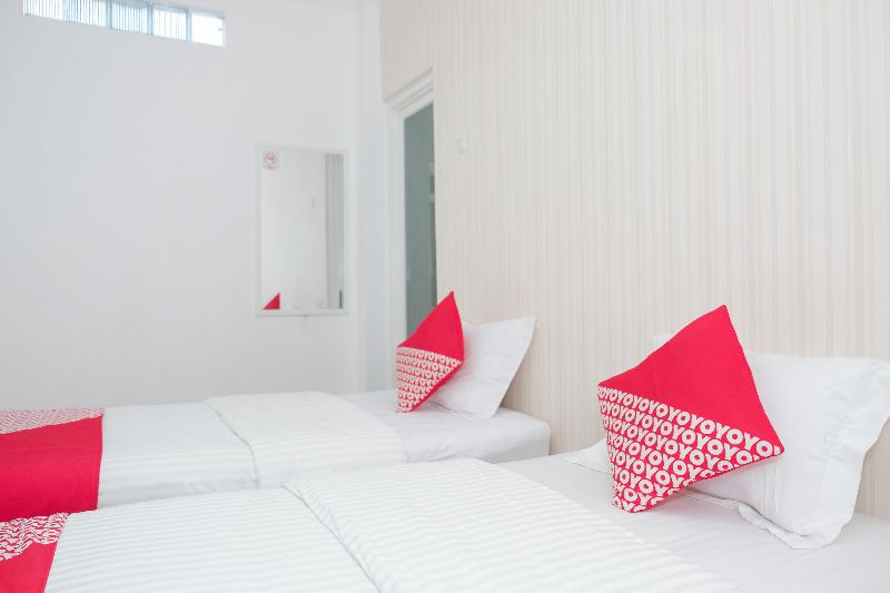 اتاق لوکس, Best Western Plus Executive Hotel And Suites