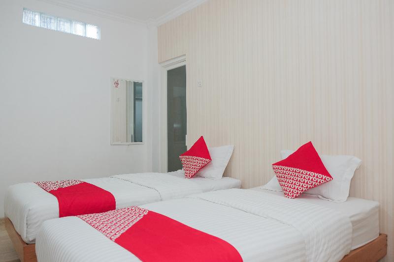 اتاق لوکس, Best Western Plus Executive Hotel And Suites