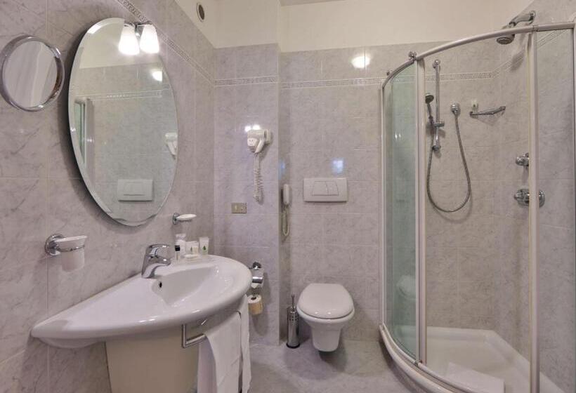 سوییت, Best Western Plus Executive Hotel And Suites