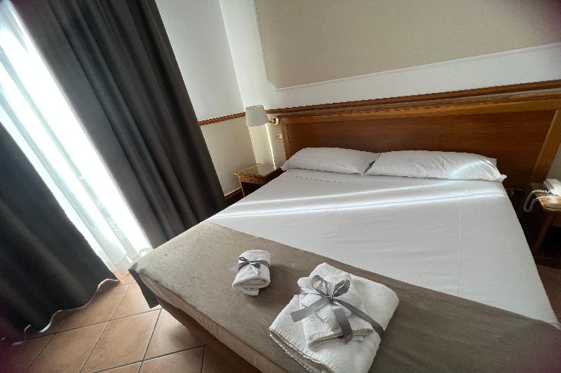 اتاق کلاسیک, Best Western Plus Executive Hotel And Suites