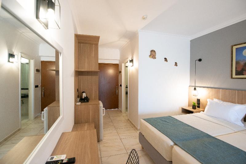 اتاق کلاسیک, Best Western Plus Executive Hotel And Suites