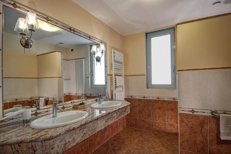 سوییت, Best Western Plus Executive Hotel And Suites