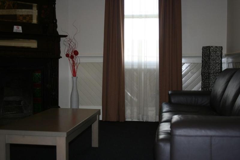 Апартаменты 2 Спальни, Noah's Mid City Motor Inn Muswellbrook