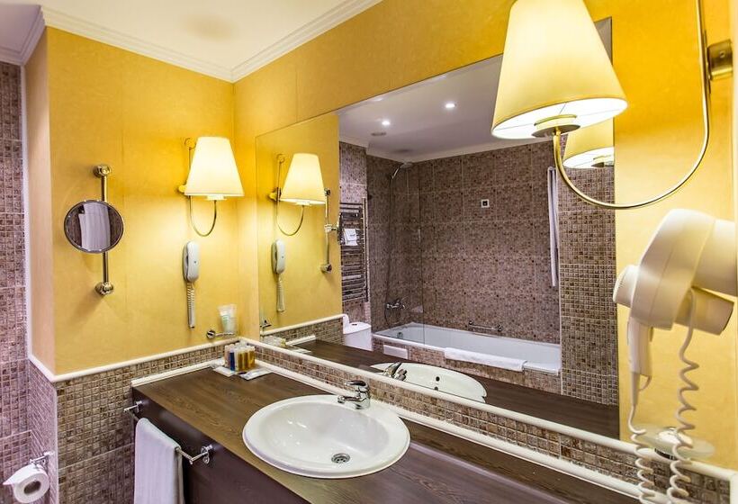 Apartament 1 Dormitor, Barceló Royal Beach   All Inclusive