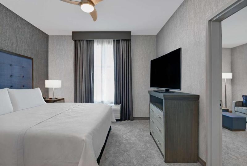 エクゼクティブルーム, Cavour By Lvg Hotel Collection