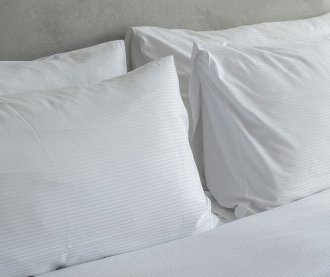 اتاق سوپریور, Doubletree By Hilton Hotel Lisbon   Fontana Park