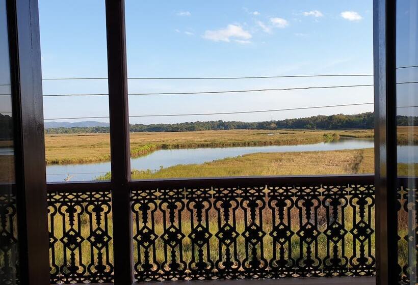 اتاق سوپریور با چشمانداز باغ, Mercure Goa Devaaya Resort