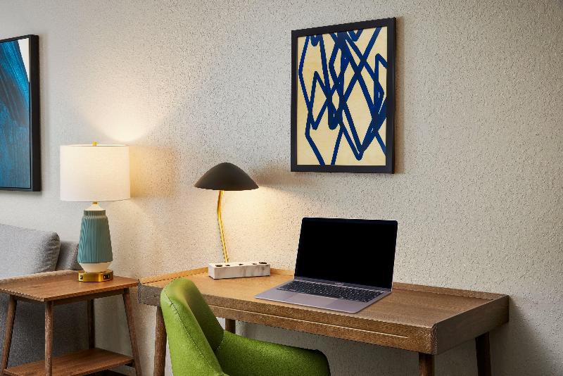 Апартаменты 1 Спальня, Apartamentos Quinta Mae Dos Homens
