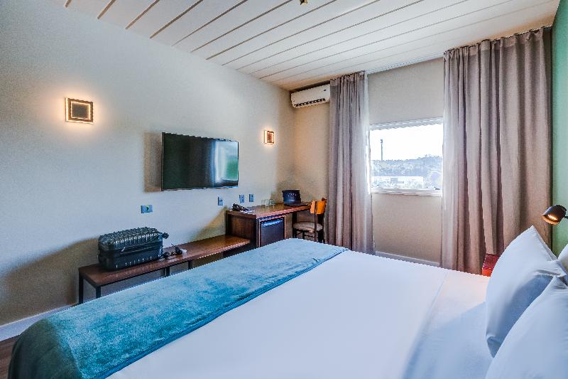 수피리어 룸, Cyan Resort By Atlantica
