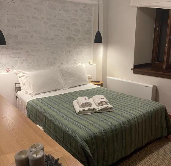 Номер Economy, Kalderimi Country House