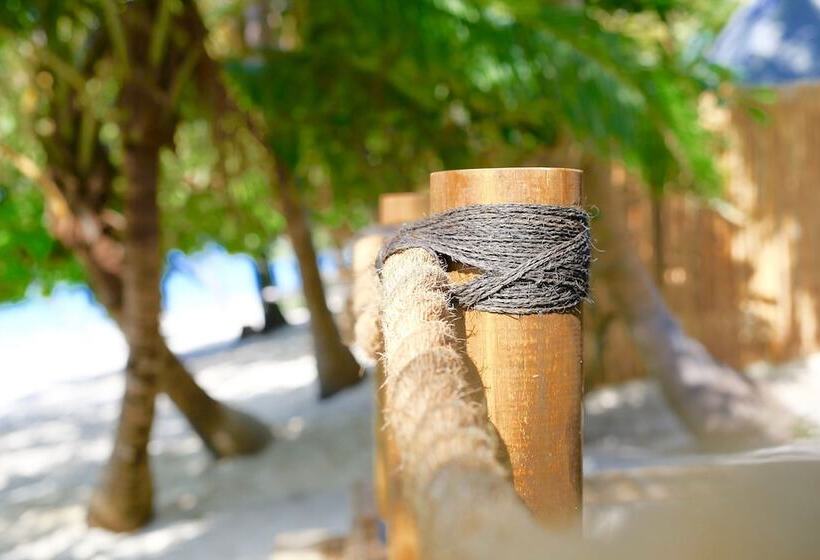 빌라 침실 1개, Serenity Island Resort