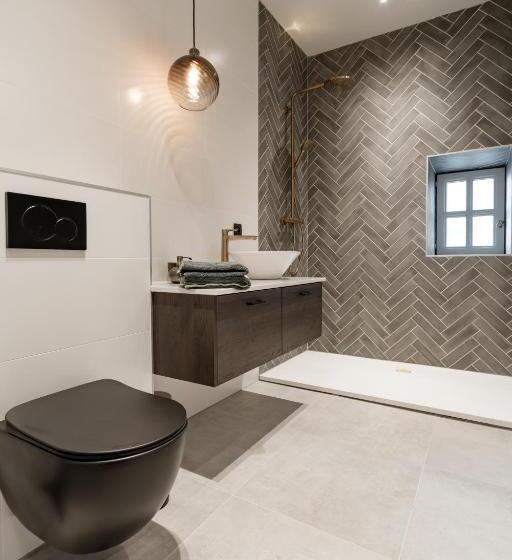اتاق لوکس, B&b Weselo