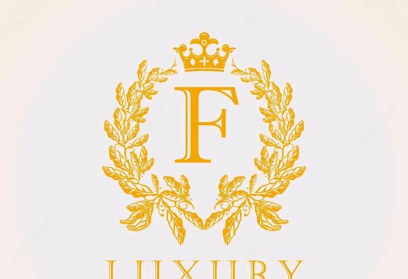 اتاق لوکس, Grand Fortune