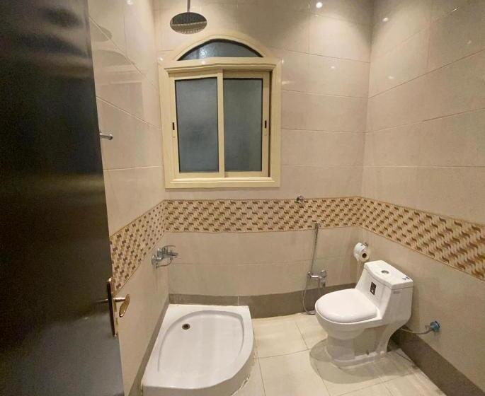 Апартаменты 1 Спальня, Taleen Riyadh Residential Units