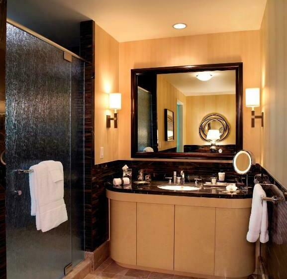 , Trump International Hotel Las Vegas