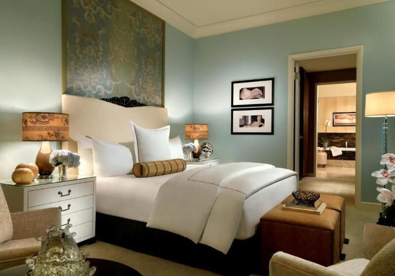 سوییت, Trump International Hotel Las Vegas